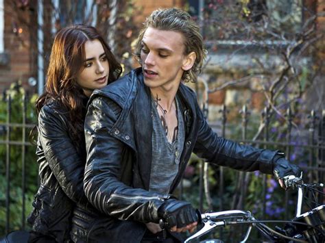 soap2day the mortal instruments